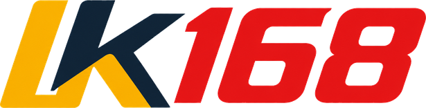 lk168